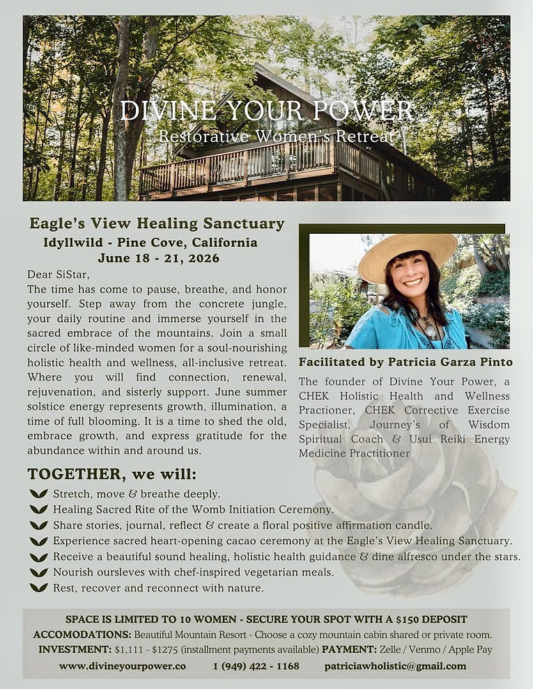 Divine Your Power Retreat Flyer-8 (1).jpeg
