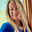 Writer: Rachel Ann