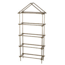 A&B - Bamboo Etegere.jpeg