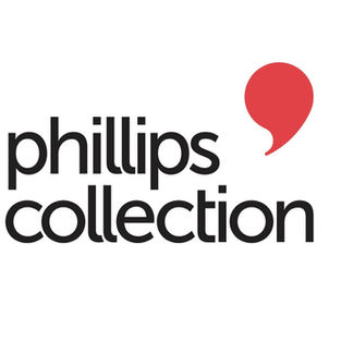 Phillips Collection.jpeg