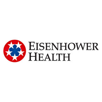 Eisenhower Health