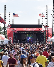 DCJazzFest.jpg