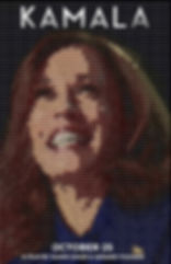 Kamala Film Poster w credits copy (1).jpeg