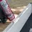 Thumbnail: LePage PL 400 Subfloor & Deck Adhesive