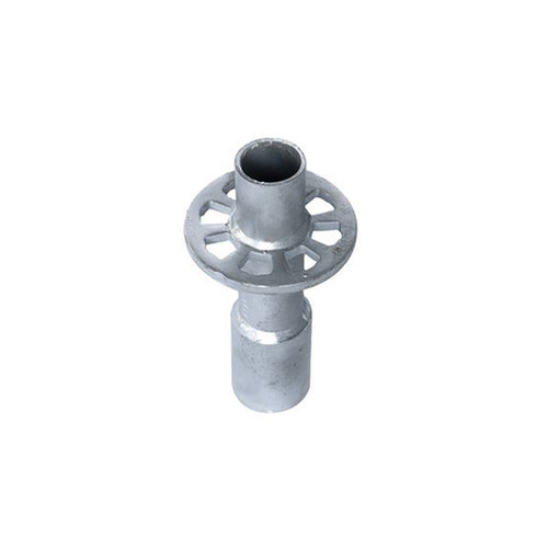 Base Collar | Edmonton Scaffolding