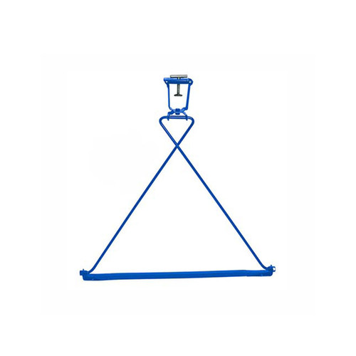 Pump Jack Support Brace Edmonton Scaffolding