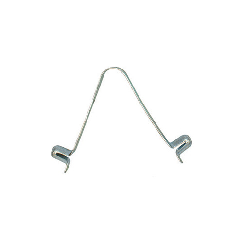 Spring Clip Edmonton Scaffolding