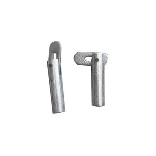 Rail Locking Pin Locking Pin | Edmonton Scaffolding