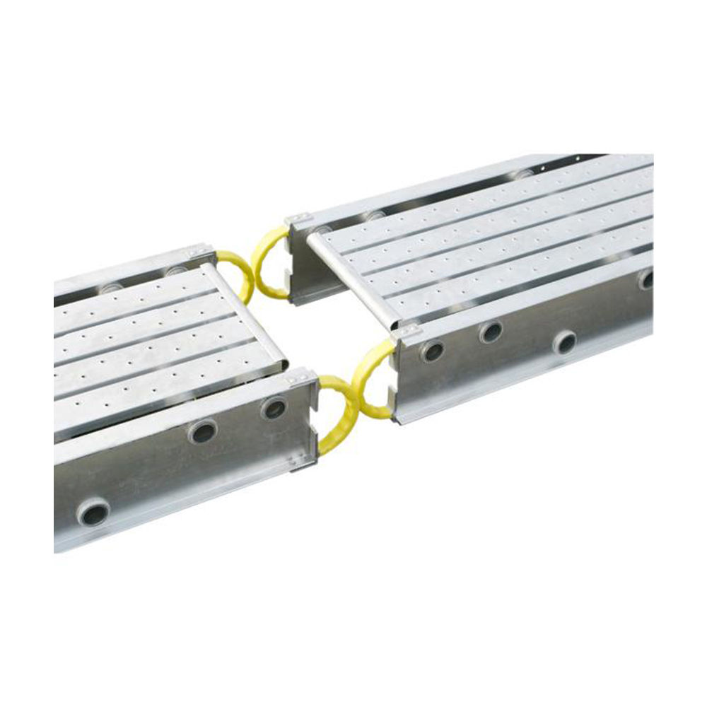 Werner Nestable 2-Man Stages