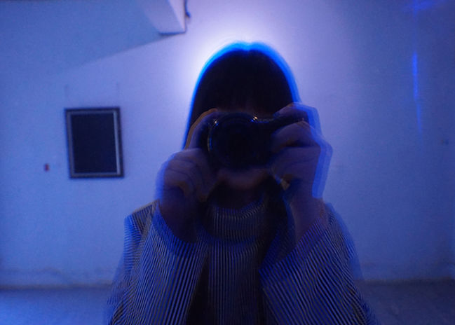 05.jpg