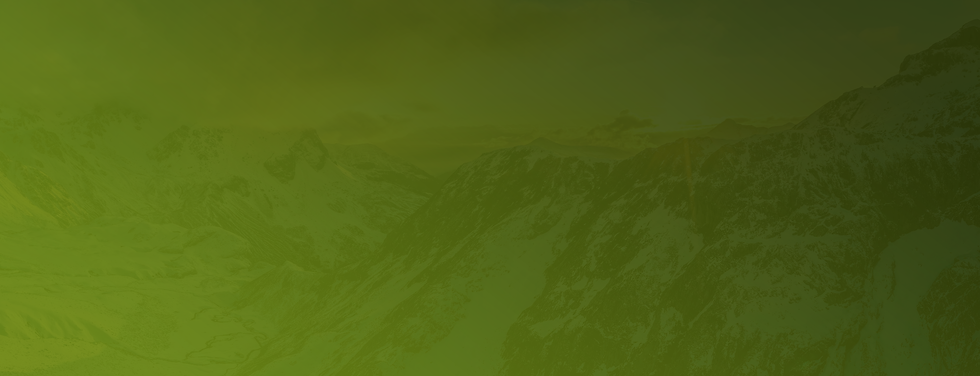 BackgroundCareers.png