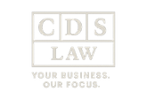 Actual - Transparent - ChatGPT Image Jul 19, 2025, 10_58_56 AM.png