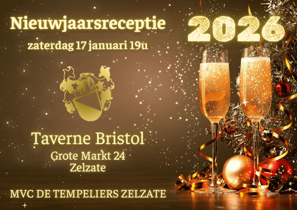 Nieuwjaarsreceptie 2026.gif