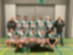 3de nationale kampioen 2022-2023