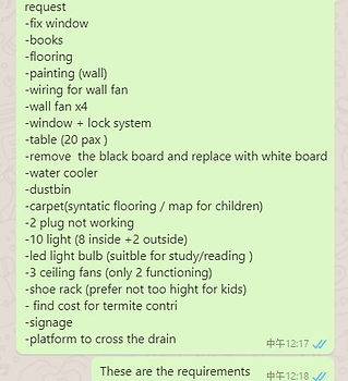8.JPG