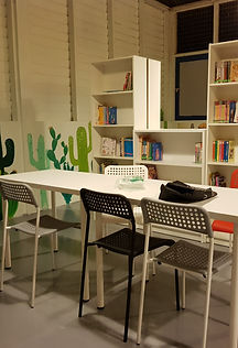 20190615_203100 (1).jpg