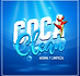 COCA CLEAN 1.png
