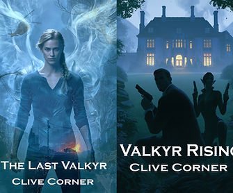 TLV1-2 Covers.jpg