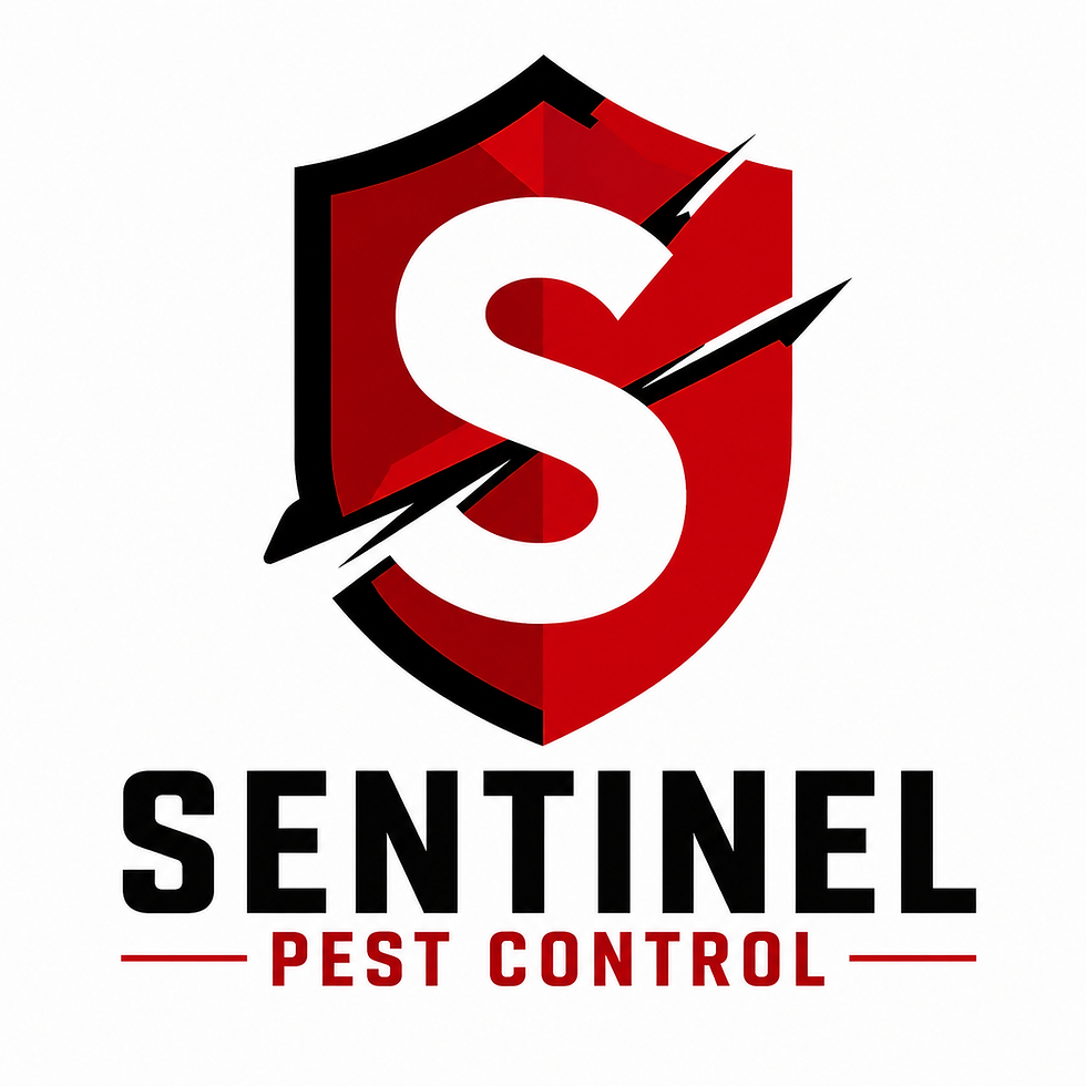 Sentinel logo.png