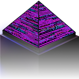 The PYRAMID