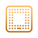 CPU