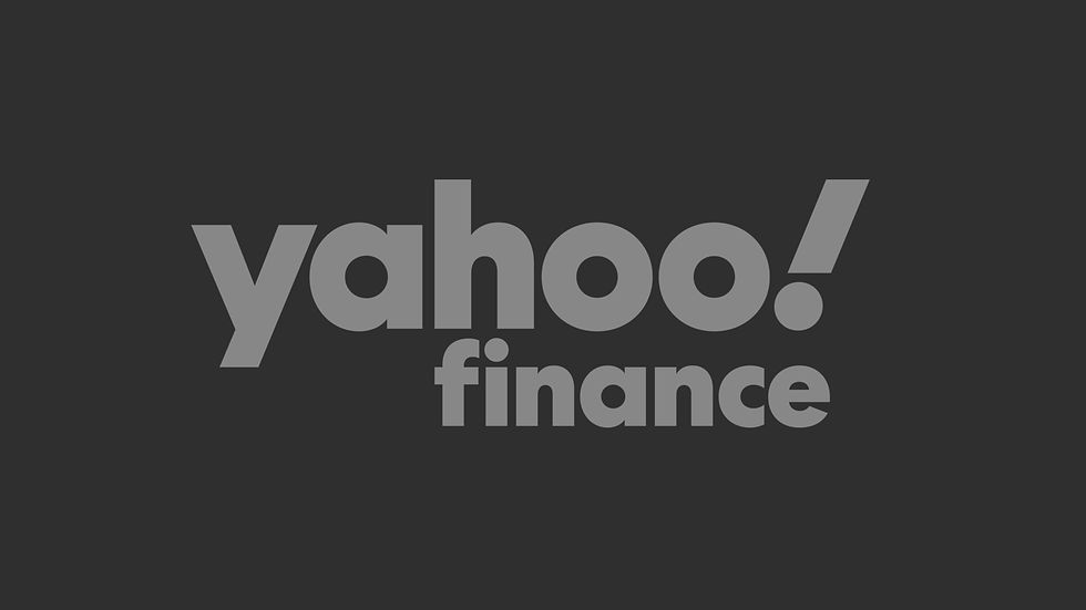 The Revolution of Healing is here - The Light System