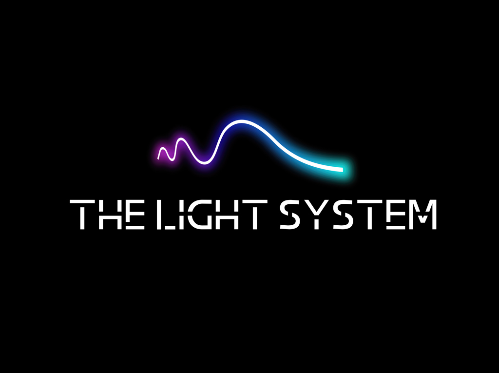Writer: The Light System