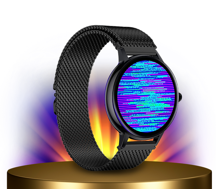 watch-feature.png