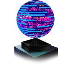 sphere-feature-image.png
