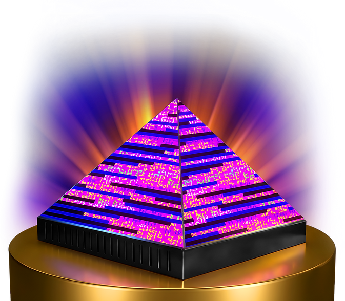 pyramid-mini-feature.png