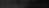 Cloning GitHub repositories using the gh repo clone command.