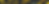 barra_rodape.png