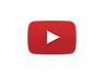youtube_PNG.png