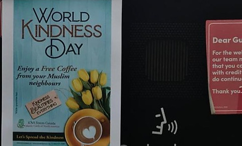 Kindness%20Day%20Toronto_edited.jpg