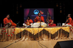 Venu Nadam 3