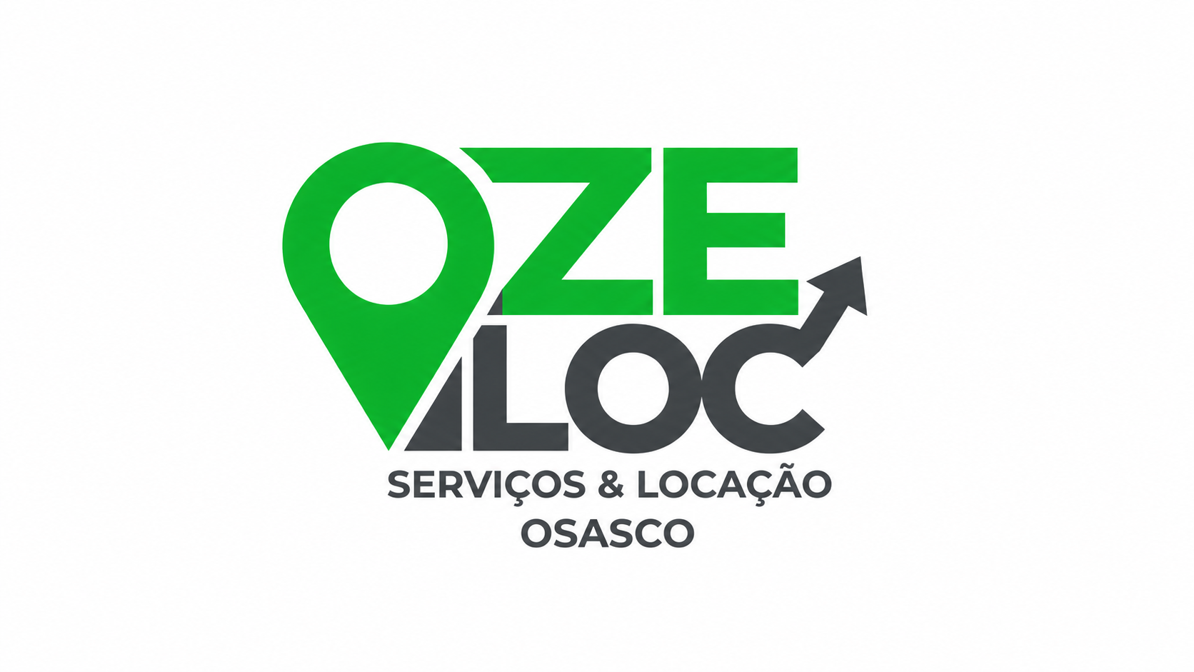 Foto do escritor: Oze Loc