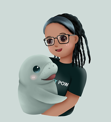 Marlee and Humanity (1).png