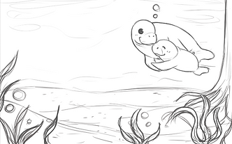 Attachment_1601339914 (3).png