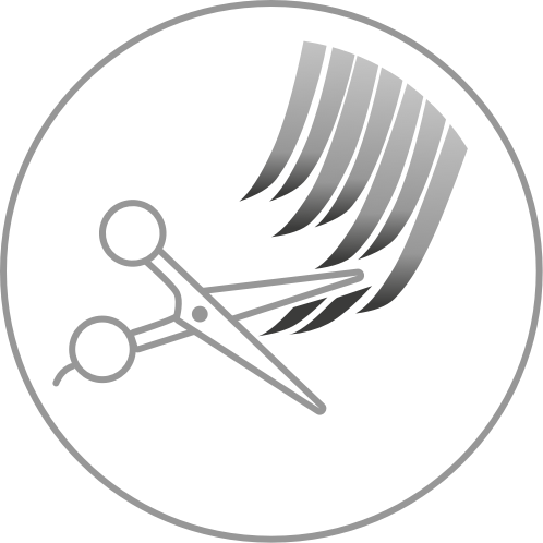 Point Cut