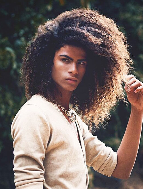 perm hairstyles for men 19