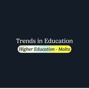 Navigating the Future of Malta's Higher Education: Insights from the European Commission's Report