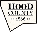 Hood County 1866 Logo.png