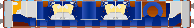 люкс 4.gif