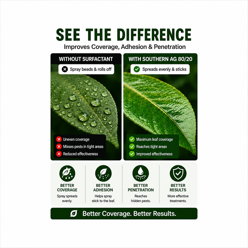 Thumbnail: Ultimate Spider Mite Rotation Kit – Floramite + Minx 2 + Oberon