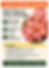 Thumbnail: Thrips control treatment package for houseplants and flowers