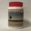 Thumbnail: Gnatrol BTI - Organic 1 oz Concentrate