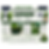 Thumbnail: Movento® SC + BotaniGard® 22WP Systemic + Biological Control Package