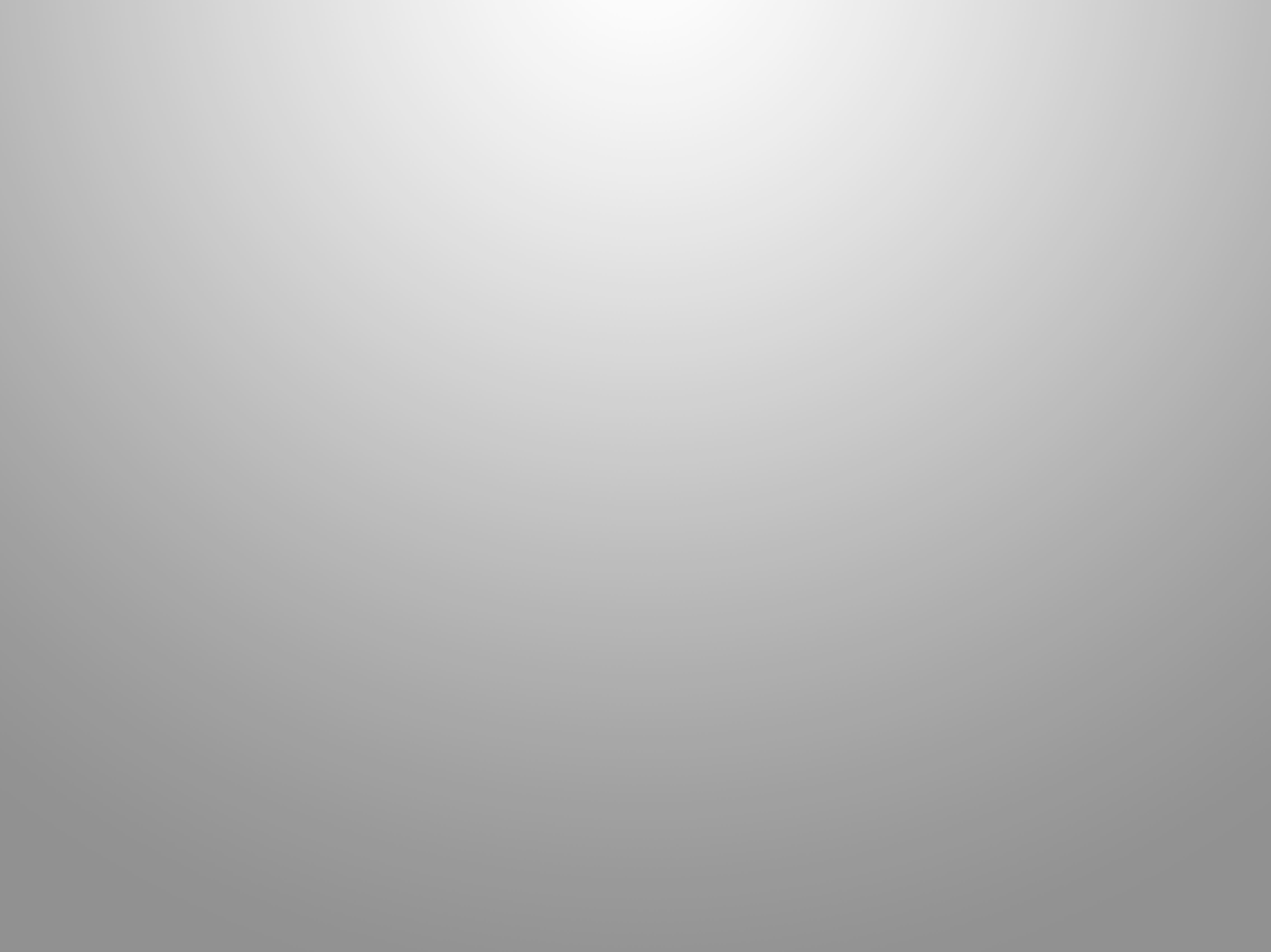 랩뷰(LabVIEW)에 대해 알아봅시다 - inforad-corp