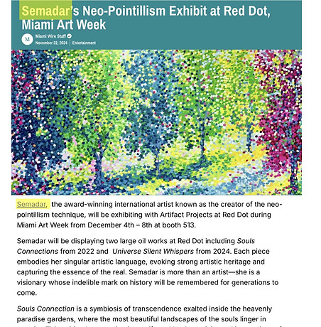 MiamiWire.com_11.22.2024_Page_1.jpg