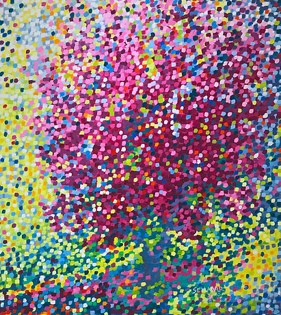 07.Santina Semadar Panetta _Enflammer_ Oil 40''x36'' 2018.jpg